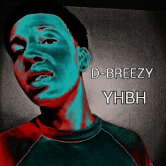 Strive For Greatness