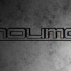 Nouma- Alive ( Krewella Trapstep Rmx)