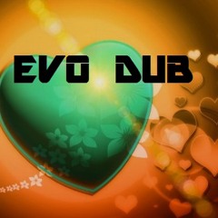 Evo Dub