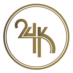 24K