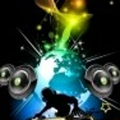 MIX RAP CALLEJERO - DJ. ALEX_SULLANA