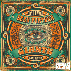 Bells and brass (WiIP)