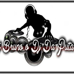 MC RENAN SEGURA A CABEÇA DO THUTHUCÃO DJ BRUNO