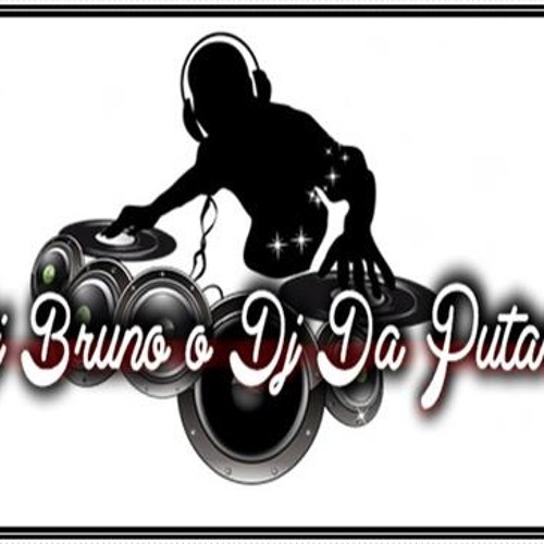 MC RENAN SEGURA A CABEÇA DO THUTHUCÃO DJ BRUNO