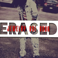 "Erased" Jewelry boi nova