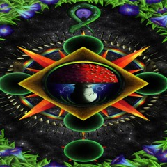 Dance&Mexe mexe mexe