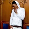 You Deserve August Alsina Mp3