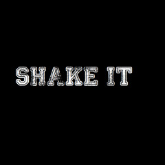 Shake It (2014)