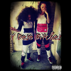 Y Dese Bitches