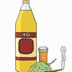 Dont Want Cha Ft. Mack C