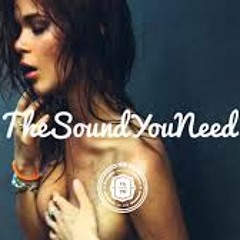 Pump up the jam (CoverRemix)