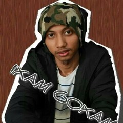 Goxam at Yg sedang2 saja