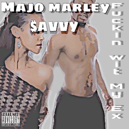 Makkelijk in de omgang Luipaard Danser Stream Fuckin wit My Ex by SWAGsoSAVVY | Listen online for free on  SoundCloud