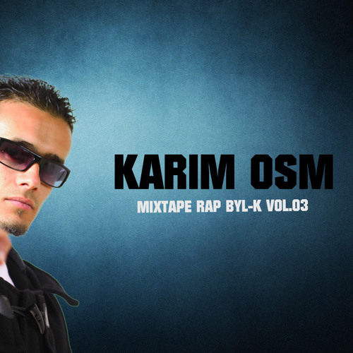 karim soipov olapakim mp3