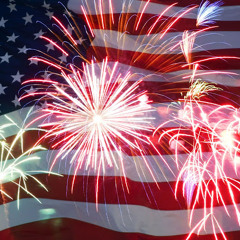 God Bless the USA Conner Lorre Vocals