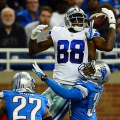 Dallas Cowboys Official Theme Song