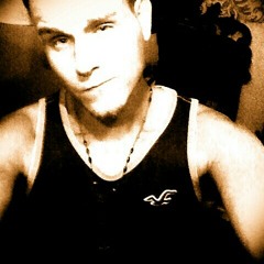 Chase- Isn't an issue