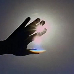 life is so ???? x Agonist Soundwave Feat. JESUS