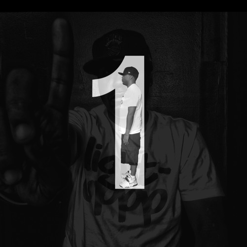 @mr_lightuppp - King of CT [Control] Freestyle