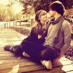 Una Gotita De Amor - Ariel Emanuel