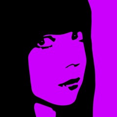 Perfect Ft. Ang Kerfoot and EchoCosmic