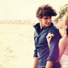 Mi Señorita - Ariel Emanuel