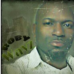 Robywayz Salute Milw Artist.R.wav