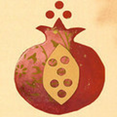 "Di Krenitse" at Crossroads 4-26-2014 (with Ben Grondahl)