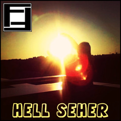 Hell Seher (12" Vinyl Version)