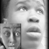 Sum type of way freestyle