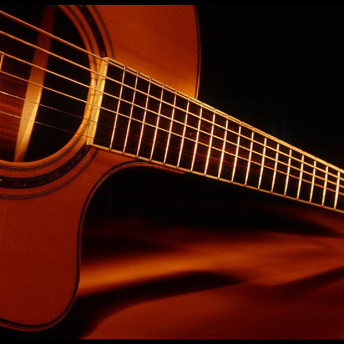 Stream Contigo Aprendi - Guitarra Abel by Abelardo S. Espejo Ruiz | Listen  online for free on SoundCloud