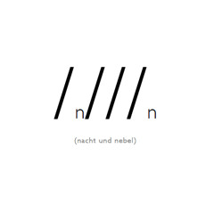 / n/// n {or wagner no wave tabloid magazine music} (2013)