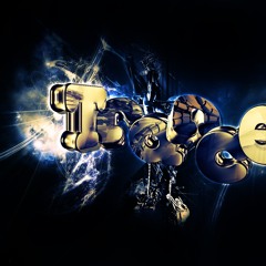 Best Of Female Vocal Trance 2014  [CRISTIAN VIPP]