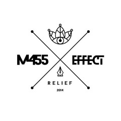 Black Out By Dr Ozi (M455 EFFECT REMIX)