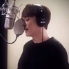 The Best Luck (Its Okay, Thats Love OST) - Chen (EXO)