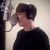 Artwork for The Best Luck  (Its Okay, Thats Love OST) - Chen (EXO)