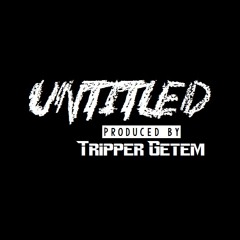 FREE TO USE UNTITLED HIP HOP BEAT