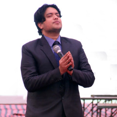 Aradhana Ho Aradhana Ho - Live Worship In The Church Of Signs And Wonders