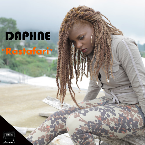 Daphne - Rastafari
