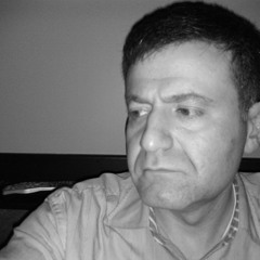 Beyond The Box by Gino Love