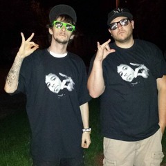White Rhino Ft. JunBug