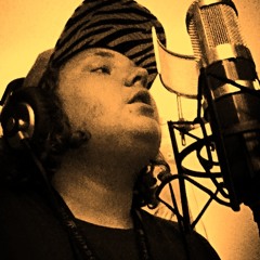 Codeine- Never Looking Back (prod. By Jokiddo)