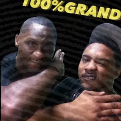 100 Grand (Explicit)