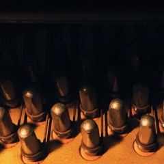 I Can't Make You Love Me - Bon Ivor