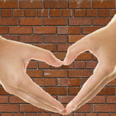 รักกระโดดกำแพง - STAMP Cover by KimmYKuNG [KimmY Wifi]