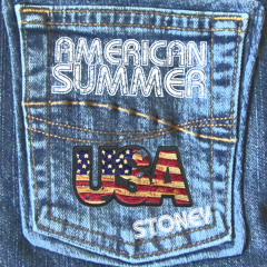 Receptions of Maggie KTel Quik Mix