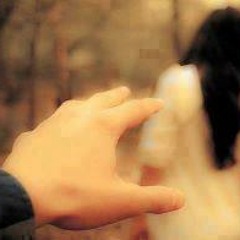 Over U - VD Ft Ngo Cong Phuoc