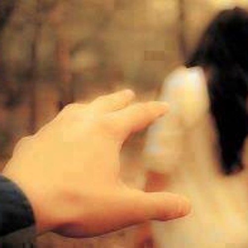 Over U - VD Ft Ngo Cong Phuoc