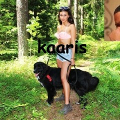 CHARGÉ - KAARIS (FALSH RMX WWW.)