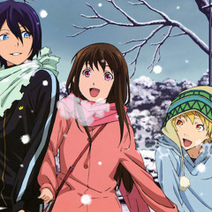 【Anisong☆Festival2014】午夜の待ち合わせ【リュウエン】